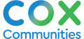 Cox Communities
